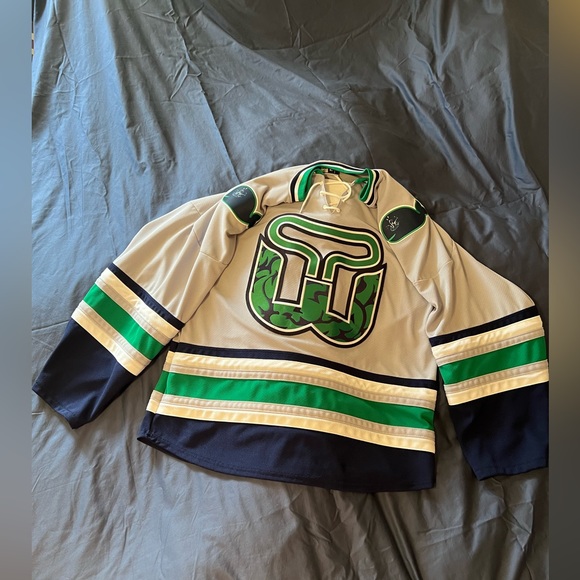 420 Festival Jersey - Picture 8 of 8